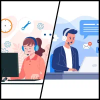 استخدام ادمین ویژه دانش آموزان و دانشجویان