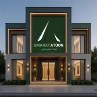 اپارتمان-صفر-کیلید-نخورده-سند-دار-قندی