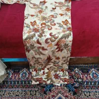 لباس محلی تورگیپور.