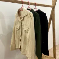 کراپ کت زنانه|لباس|اهواز, کوی نفت|دیوار