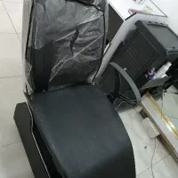 فروش تجهیزات سالن زیبایی درقاین|صندلی و نیمکت|قائن, |دیوار