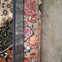 فرش 12 متری 1000 شانه|فرش|نجف‌آباد, فیروزآباد|دیوار