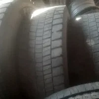 لاستیک کارکرده ترانزیت۳۱۵ فروشی|قطعات یدکی و لوازم جانبی|مرند, |دیوار