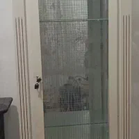 قفس بوفه ای
