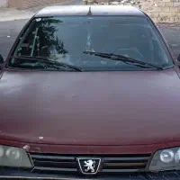 فروش ماشین
