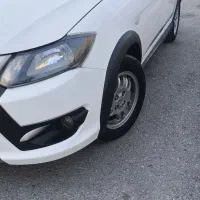 کوئیک R.مدل 1400.|خودرو سواری و وانت|بندرعباس, |دیوار