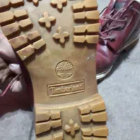 کفش امریکایی