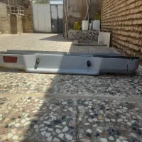 سپر نیسان