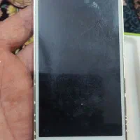 گوشی ویسان هگزا معیوب