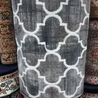 فرش پله و راهرو|فرش|تبریز, |دیوار