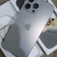 طرح ۱۶پرومکس