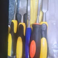 مغار
