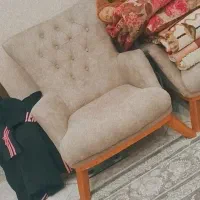 مبل|مبلمان خانگی و میز عسلی|مشهد, نیروی هوایی|دیوار