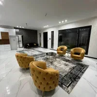 فروش-وتهاتر-یکجای-ساختمان-اداری-تجاری