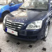 ام وی ام ۵۳۰ مدل ۹۳|خودرو سواری و وانت|تبریز, |دیوار