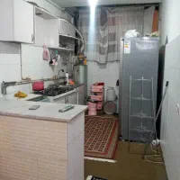 خانه ویلایی ۶۰ متری|فروش خانه و ویلا|رباط‌کریم, انجم آباد|دیوار