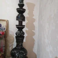 قلیون سنگی