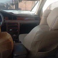 سمند lx مدل 84|خودرو سواری و وانت|داراب, |دیوار