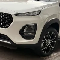 Arizo 5 sport fl، مدل ۱۴۰۴/اریزو5 اسپرت|خودرو سواری و وانت|تهران, آذربایجان|دیوار
