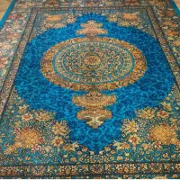 قالیشویی میثم،