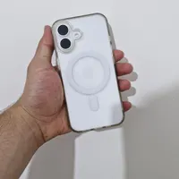 اپل iphone 16 با حافظه 128گیگابایت|موبایل|فسا, |دیوار
