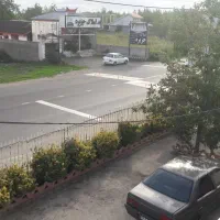 اجاره مجموعه کافه و بستنی فروشی در موقعیت توریستی|اجارهٔ مغازه و غرفه|خشکبیجار, |دیوار