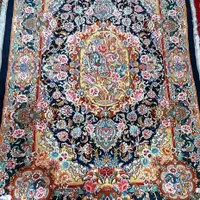 سالاری زیبا|فرش|تهران, جی|دیوار
