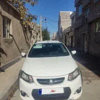 کوییک دندهای ساده، مدل ۱۴۰۱|خودرو سواری و وانت|اردبیل, |دیوار