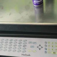 ترازو دیجیتالی