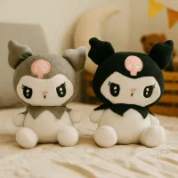 عروسک پولیشی خرگوش کیوت|اسباببازی|سبزوار, پامنار|دیوار