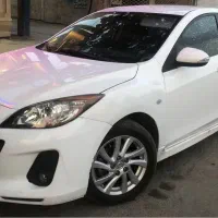 مزدا نیو تمیز|خودرو سواری و وانت|نیشابور, فرح بخش|دیوار