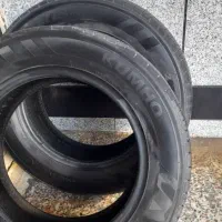 لاستیک کومهو|قطعات یدکی و لوازم جانبی|رامشیر, |دیوار