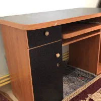 میز کامپیوتر