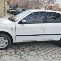 سمند lx موتور tu5 صادراتی