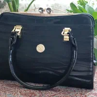 کیف