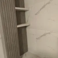 سرامیک.کاشی.پرسلان.کاشی کار.سرامیک کف و بدنه