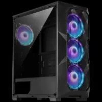 قاب کیس گیمینگ