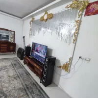 باند جنس اصلی کره|سیستم صوتی خانگی|مشهد, تلگرد|دیوار