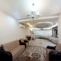 آپارتمان ۱۶۰ متر طبقه چهار  سر۳ نبش چشم انداز زیبا|فروش آپارتمان|مشهد, فارغ التحصیلان|دیوار