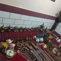 تراث
