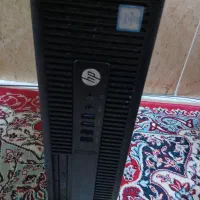 مینی کیس