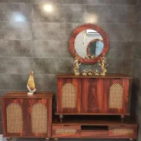 کافه بار|آرایشگاه و سالن‌های زیبایی|امیدیه, |دیوار