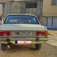 پیکان دولوکس (پیکان شاهی)