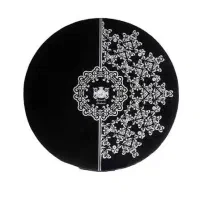 دف رمو سما ضلع دار بلک  به همراه آموزش|سازهای سنتی|مشهد, آزادشهر|دیوار