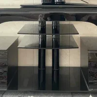 میز تلوزیون