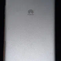 تبلت هواوی T1-701u|تبلت|تهران, مدائن|دیوار