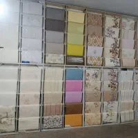 جشنواره تخفیف کاغذ دیواری