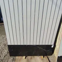 سرامیک طرح آجرنما