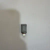 otg ایفون به فلش مارک گرین لاین