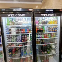 فروش وسایل پروتئینی|فروشگاه و مغازه|پردیس, فاز ۲|دیوار